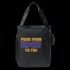 Commute Tote Thumbnail