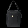 Commute Tote Thumbnail