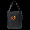 Commute Tote Thumbnail
