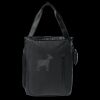 Commute Tote Thumbnail