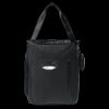 Commute Tote Thumbnail