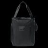 Commute Tote Thumbnail