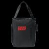 Commute Tote Thumbnail