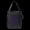 Commute Tote Thumbnail