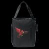 Commute Tote Thumbnail