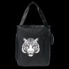 Commute Tote Thumbnail