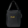 Commute Tote Thumbnail
