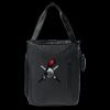 Commute Tote Thumbnail