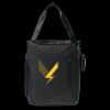 Commute Tote Thumbnail