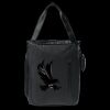 Commute Tote Thumbnail
