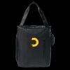 Commute Tote Thumbnail