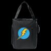 Commute Tote Thumbnail