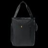 Commute Tote Thumbnail