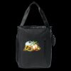 Commute Tote Thumbnail
