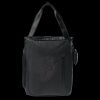 Commute Tote Thumbnail