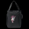 Commute Tote Thumbnail