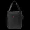 Commute Tote Thumbnail