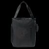 Commute Tote Thumbnail