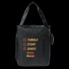 Commute Tote Thumbnail