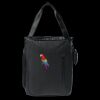 Commute Tote Thumbnail