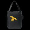 Commute Tote Thumbnail