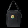 Commute Tote Thumbnail