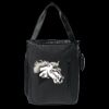 Commute Tote Thumbnail
