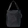Commute Tote Thumbnail