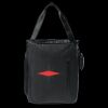 Commute Tote Thumbnail
