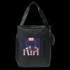Commute Tote Thumbnail