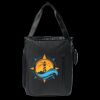 Commute Tote Thumbnail