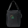 Commute Tote Thumbnail