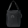 Commute Tote Thumbnail
