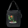 Commute Tote Thumbnail