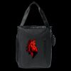 Commute Tote Thumbnail