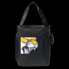 Commute Tote Thumbnail