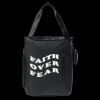 Commute Tote Thumbnail