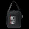 Commute Tote Thumbnail