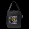 Commute Tote Thumbnail