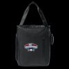 Commute Tote Thumbnail