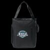 Commute Tote Thumbnail