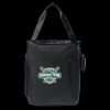 Commute Tote Thumbnail