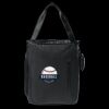 Commute Tote Thumbnail