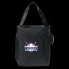 Commute Tote Thumbnail