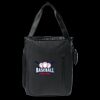 Commute Tote Thumbnail