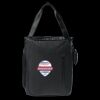 Commute Tote Thumbnail