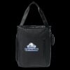 Commute Tote Thumbnail