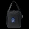 Commute Tote Thumbnail