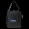 Commute Tote Thumbnail