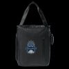 Commute Tote Thumbnail